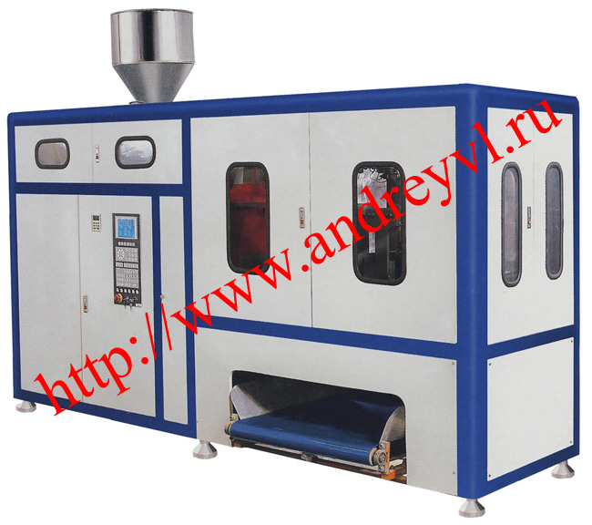 ˸���� ������������-�������� �������� ����� B