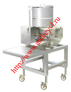 ��������� ������� TF-385