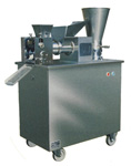 ���������� ������� JGL135-6A