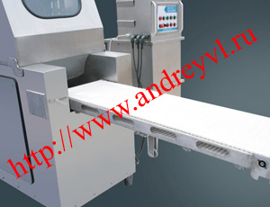 �������� ZSI-140 ��� ����������� ���� ��������