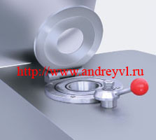 ������������ ����� JDG-1800