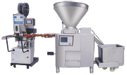 Шприцы и клипсаторы