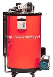 ������������� ������� ���� HX-150Y(Q)