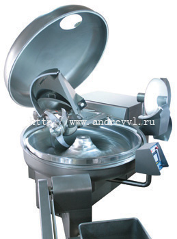 ��������� ���������������� ������ ZKZB-330