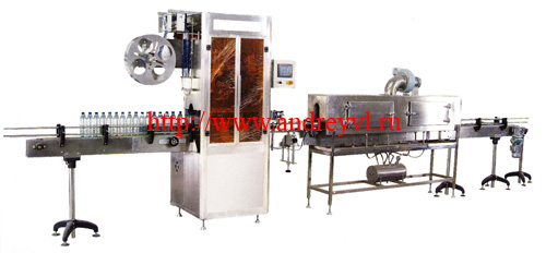 ��������������� ������� WD-S250