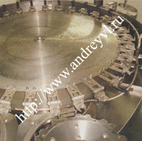 ������� ������� ������� �������� � ������� ��������