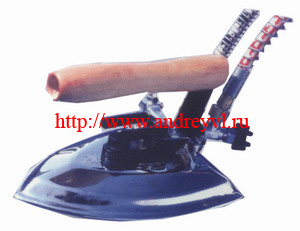 ������� ���� QZY-300Q